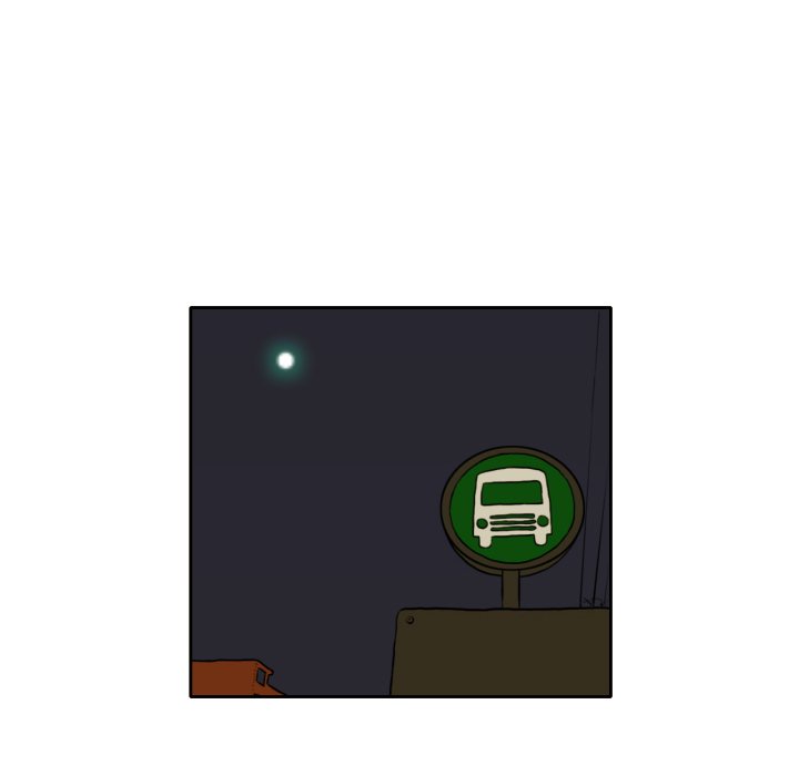 第4話 - 第17张
