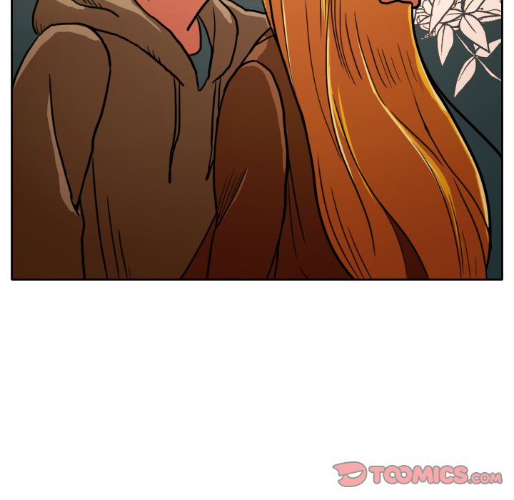 第4話 - 第23张