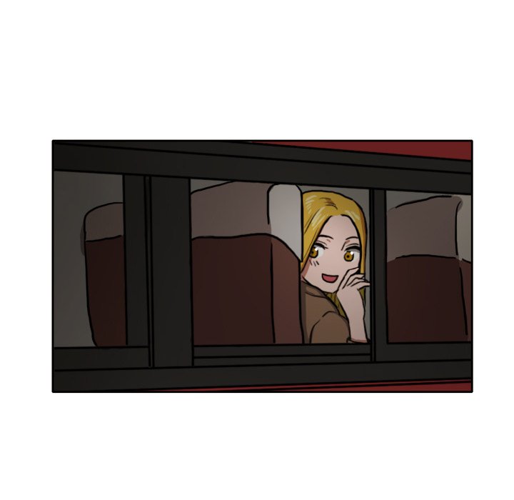 第4話 - 第29张