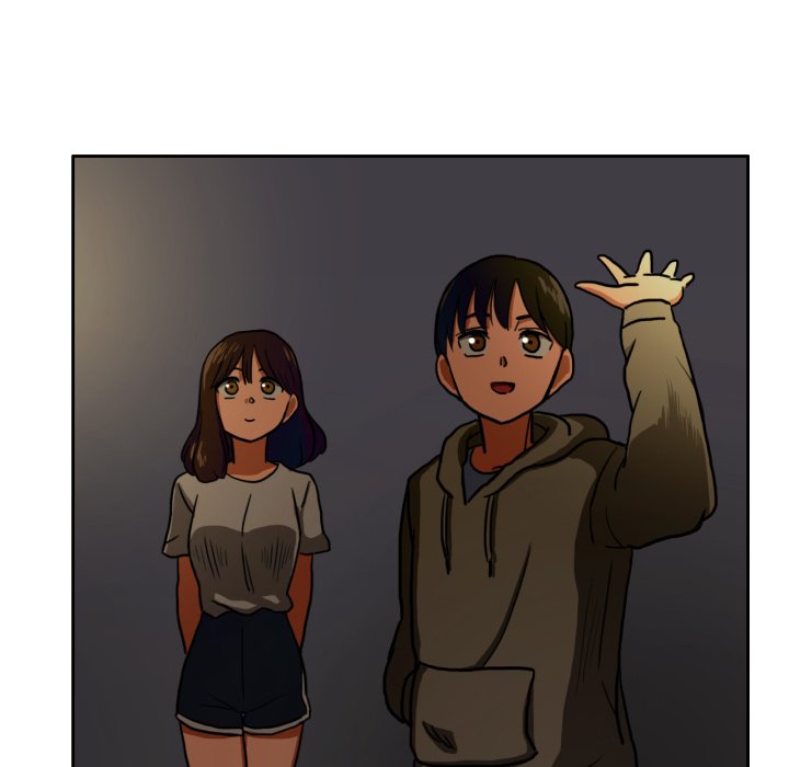 第4話 - 第30张