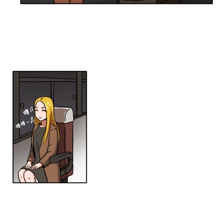 第4話 - 第31张