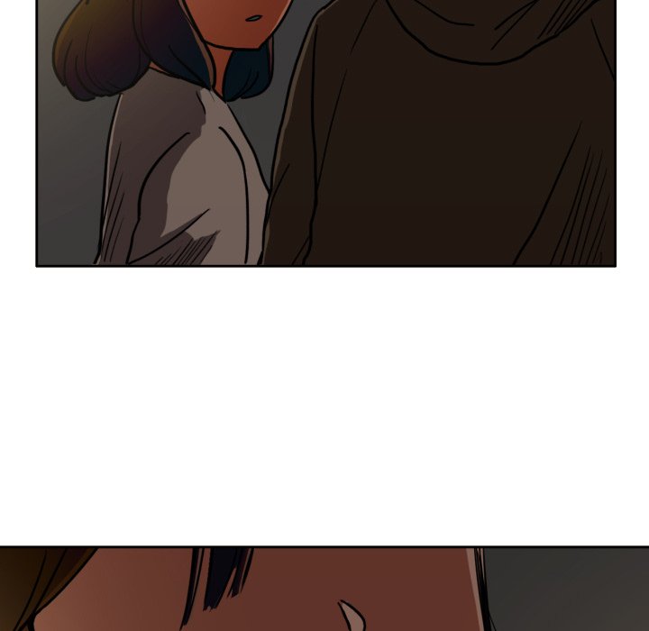 第4話 - 第34张