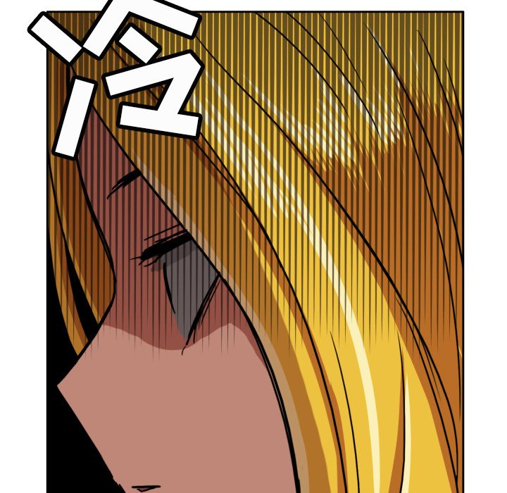 第4話 - 第36张