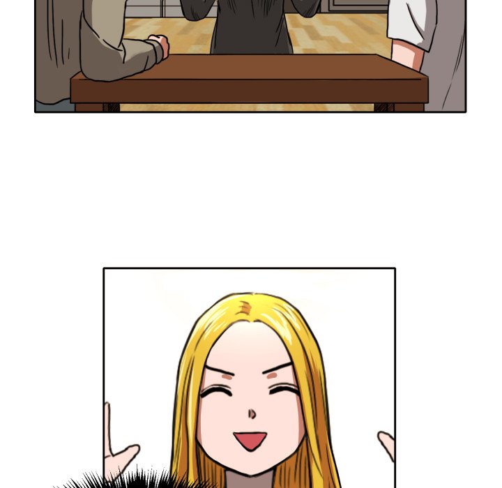 第4話 - 第6张