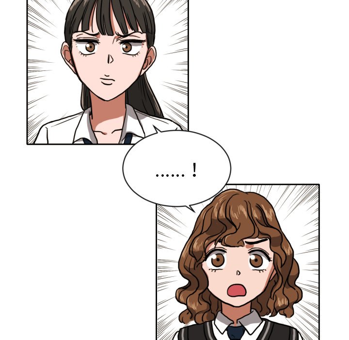第4話 - 第61张