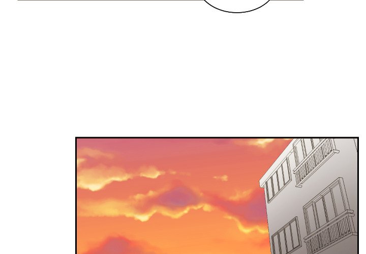 第40話 - 第2张