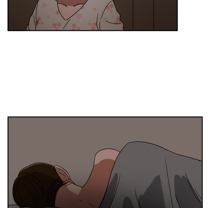第40話 - 第20张