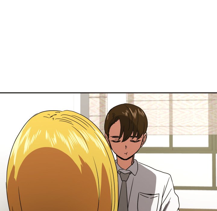 第40話 - 第25张