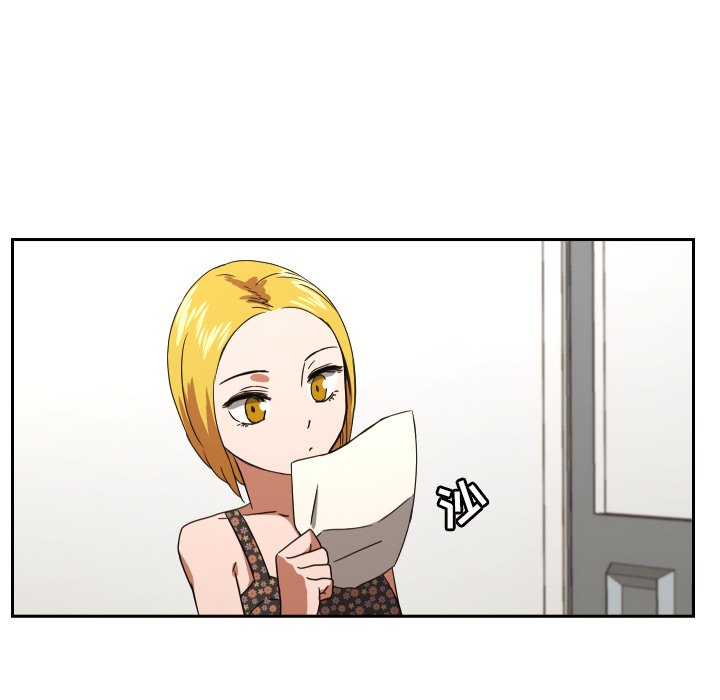 第40話 - 第41张