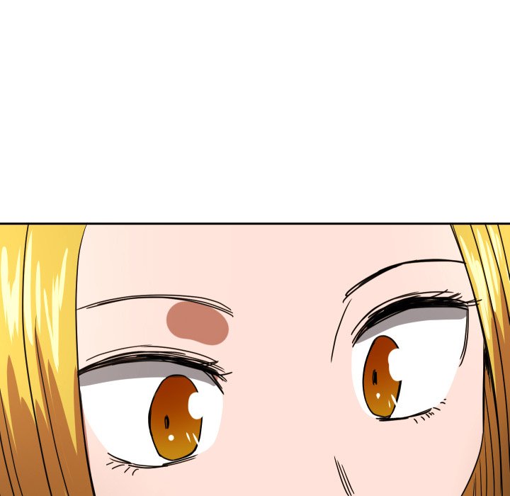 第40話 - 第43张