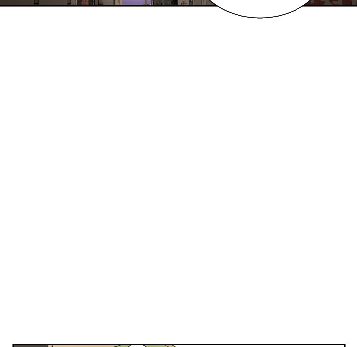 第40話 - 第56张