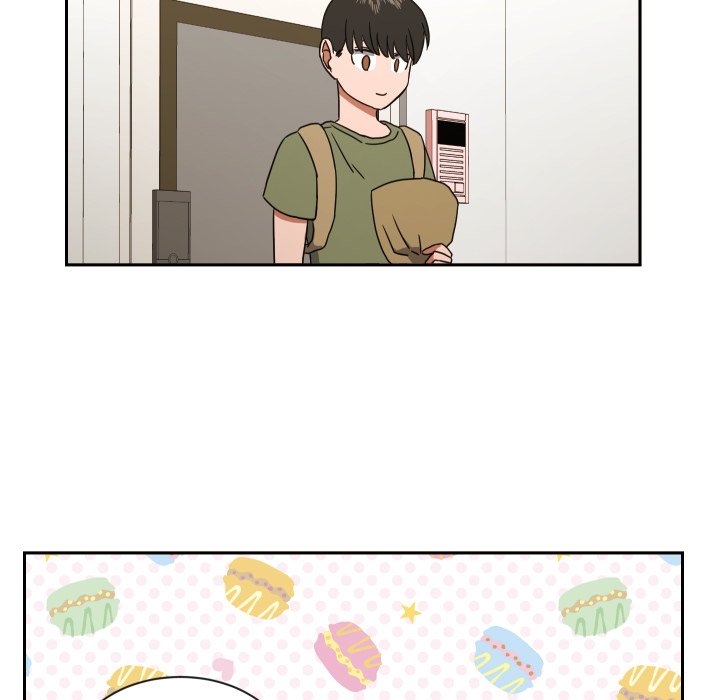 第40話 - 第61张