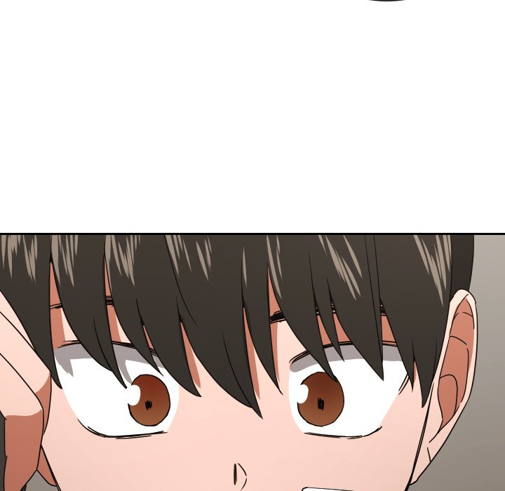 第40話 - 第68张