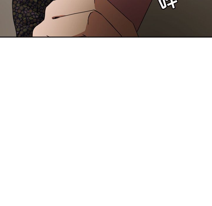 第40話 - 第72张