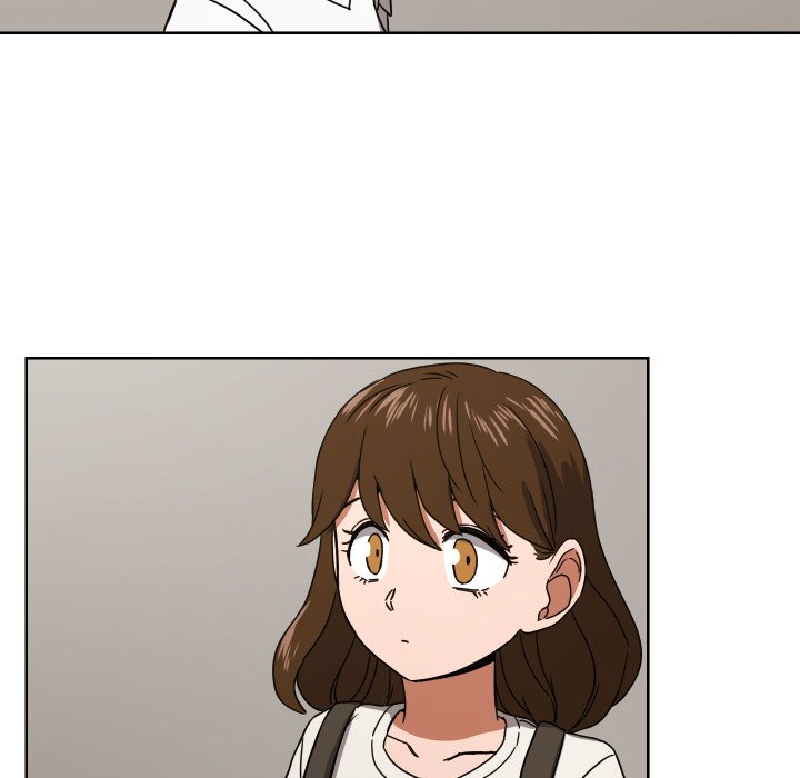 第41話 - 第25张