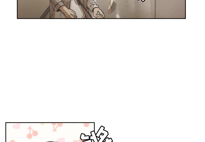第41話 - 第3张