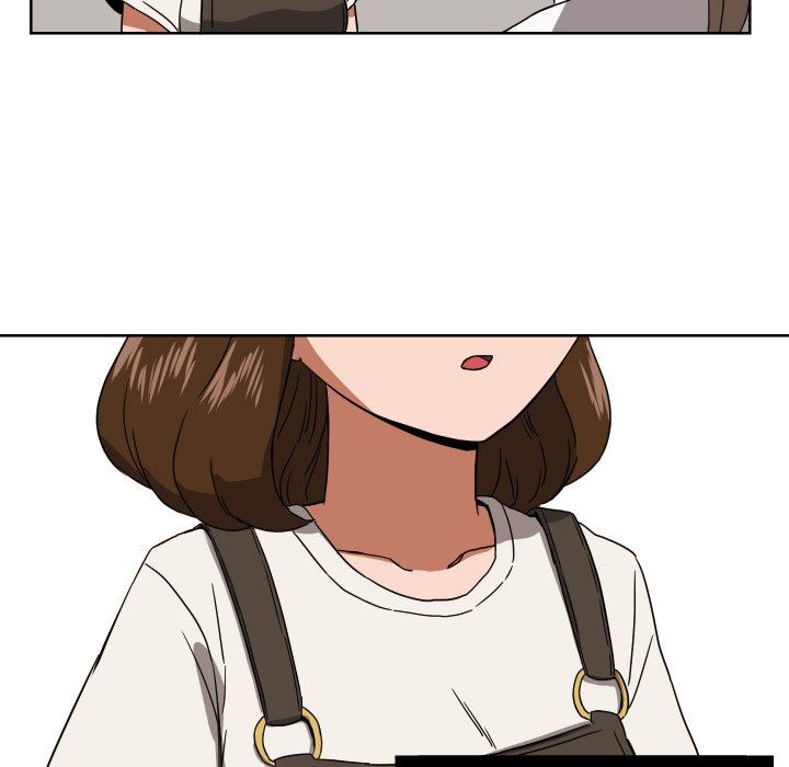 第41話 - 第35张