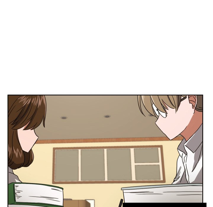 第41話 - 第45张