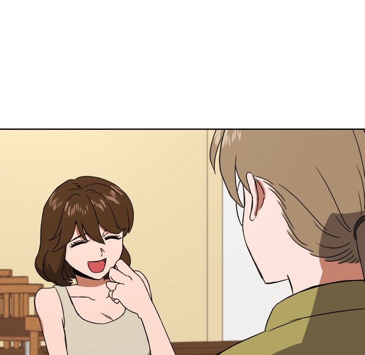 第41話 - 第51张