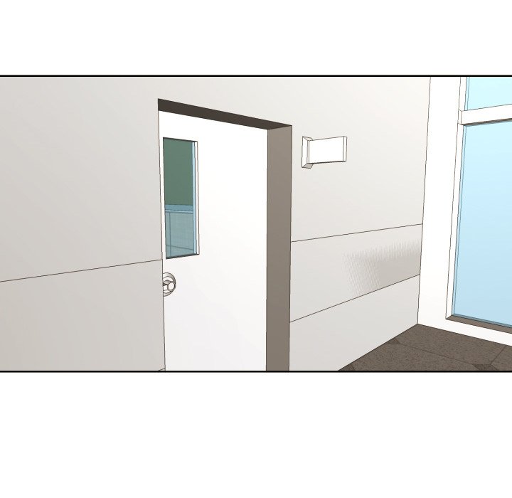 第41話 - 第55张