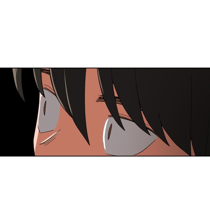 第42話 - 第10张