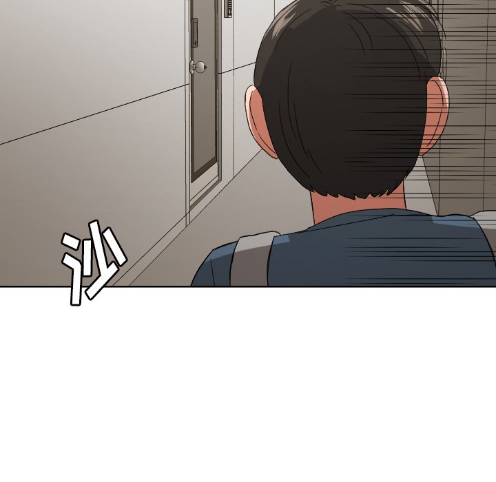 第42話 - 第15张