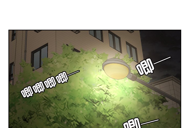 第42話 - 第2张