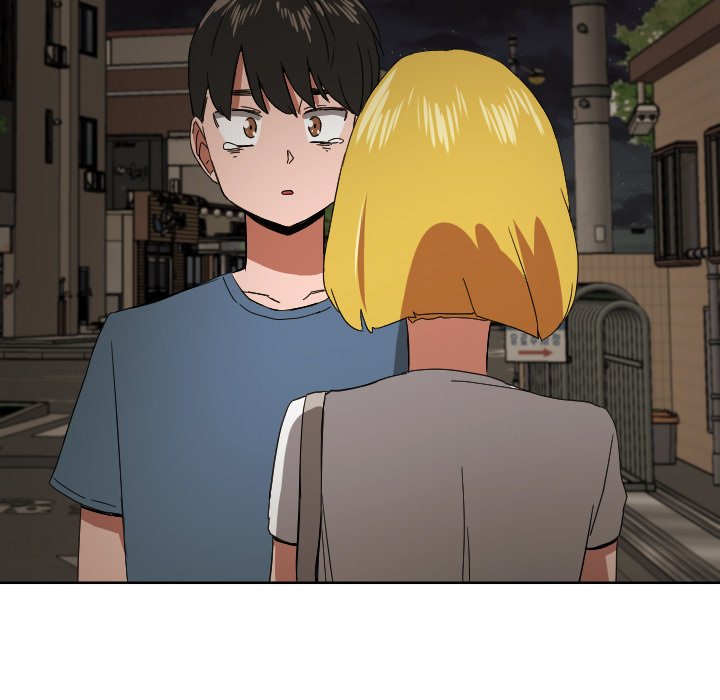 第42話 - 第57张