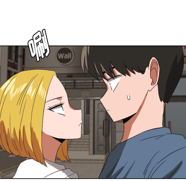第42話 - 第74张