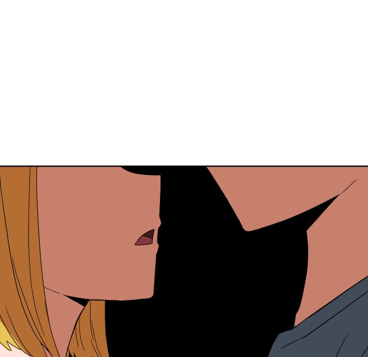第42話 - 第75张