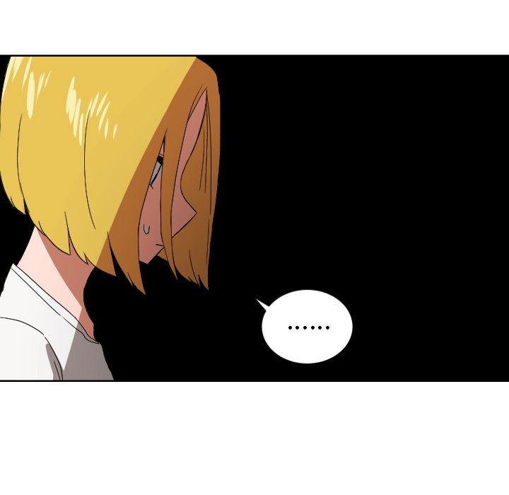 第43話 - 第10张