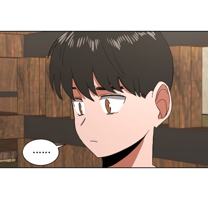 第43話 - 第25张