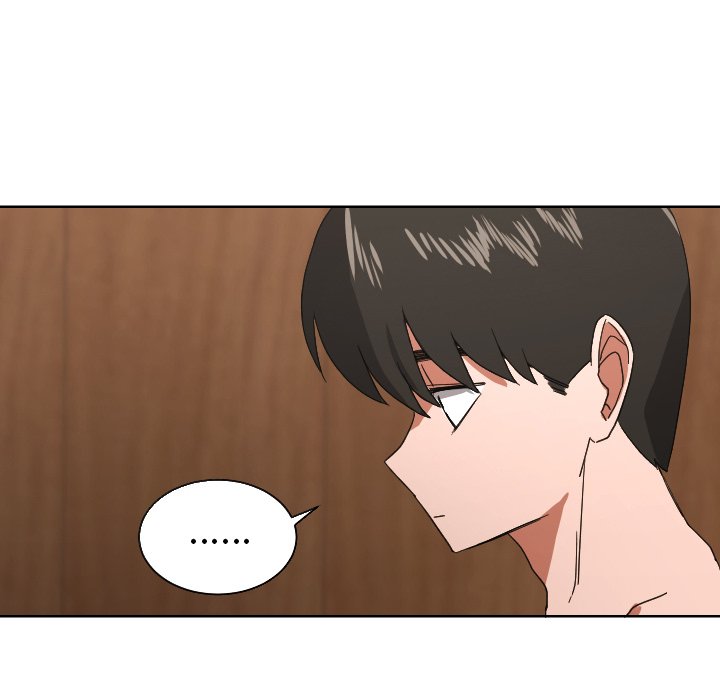 第43話 - 第71张