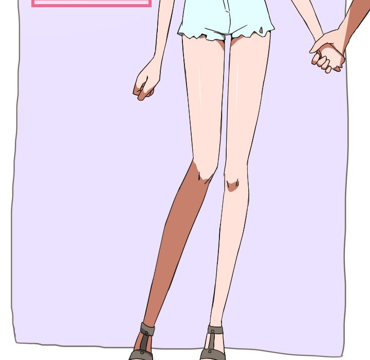 第44話 - 第30张