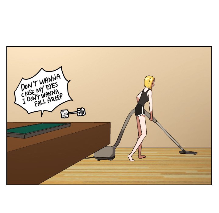 第44話 - 第40张