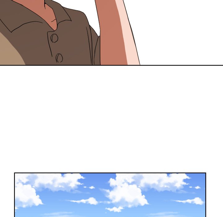 第44話 - 第47张