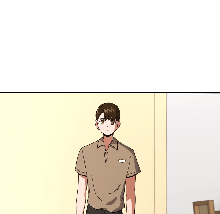 第44話 - 第51张