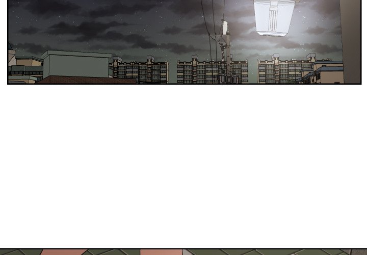 第45話 - 第2张