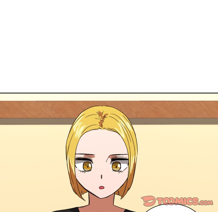 第45話 - 第31张