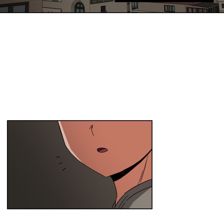 第45話 - 第5张