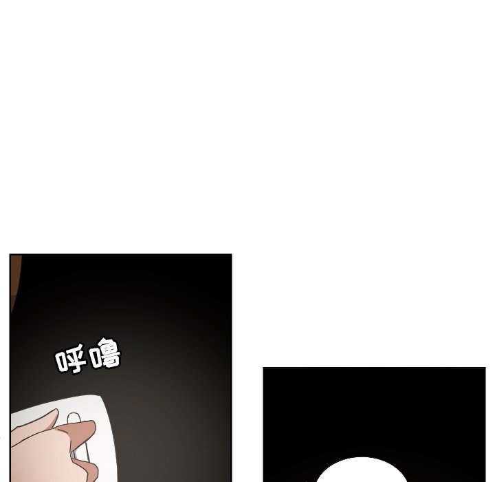 第45話 - 第63张