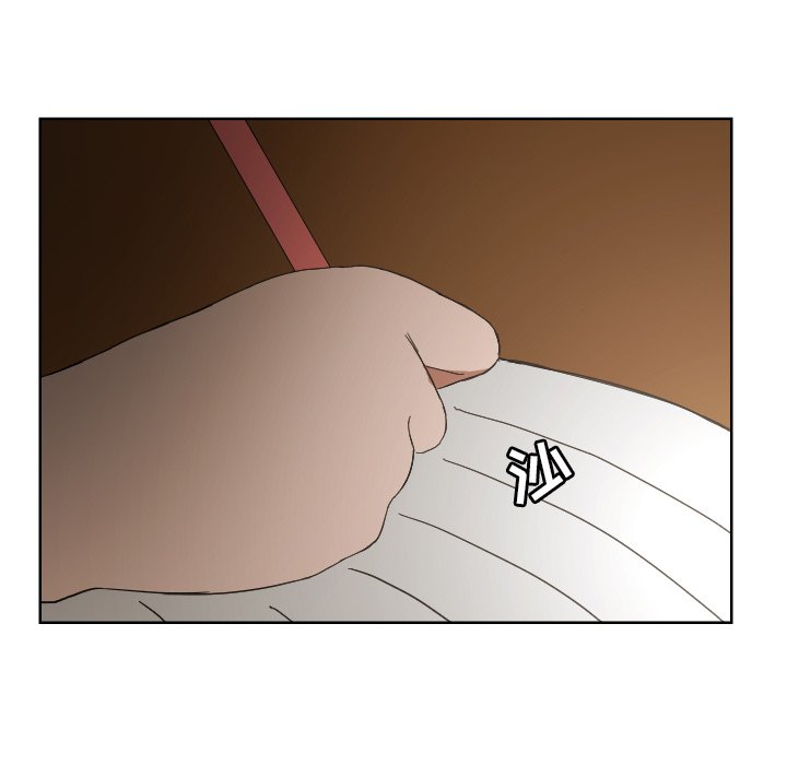 第45話 - 第66张