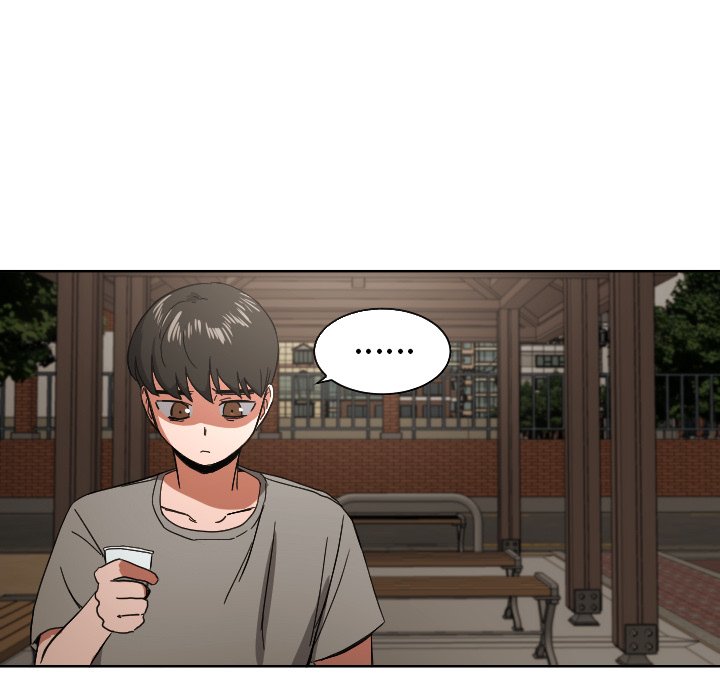 第45話 - 第83张