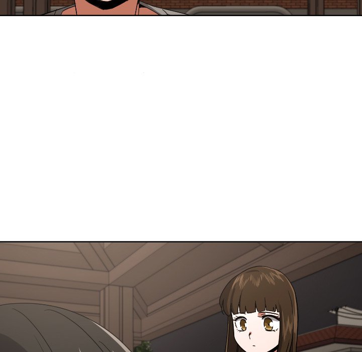 第45話 - 第85张