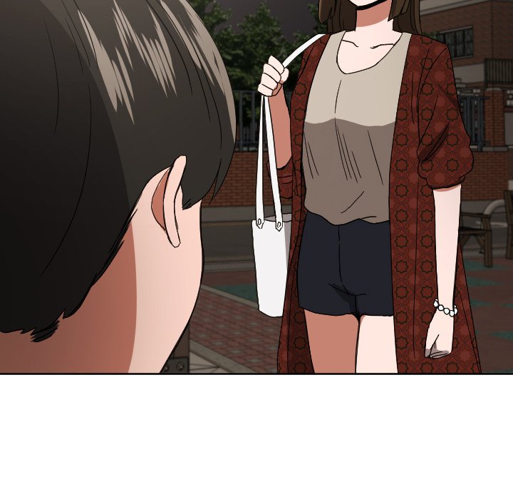 第45話 - 第86张