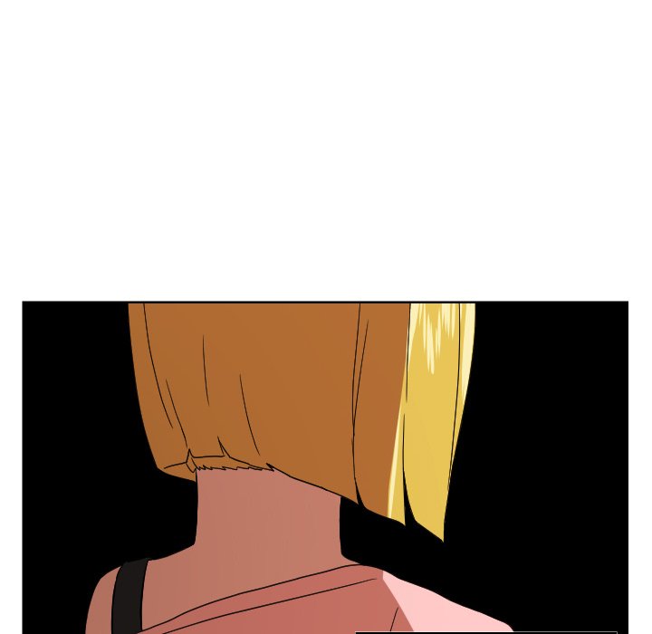 第45話 - 第9张