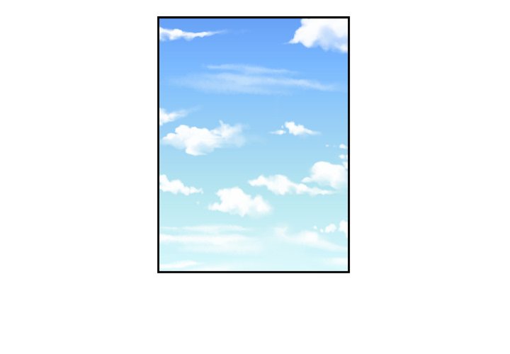 第5話 - 第0张