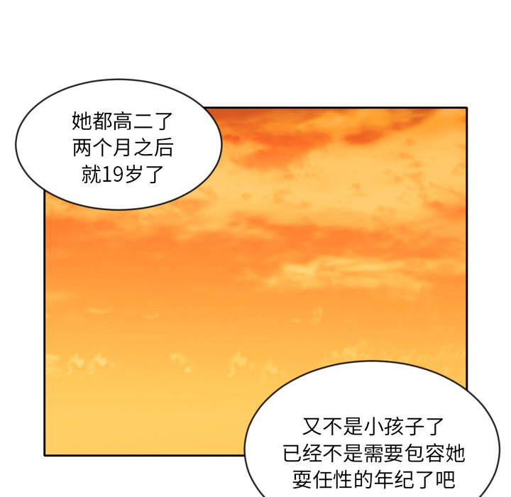第5話 - 第17张