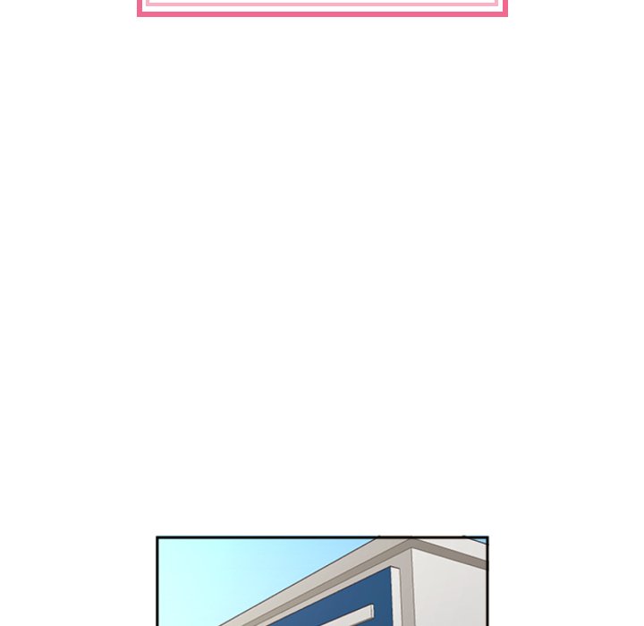 第5話 - 第29张