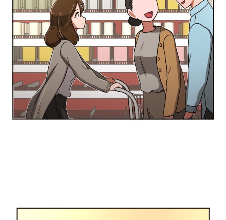 第5話 - 第34张